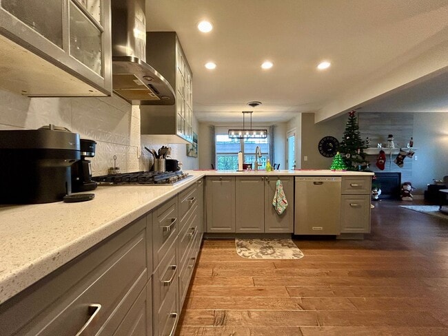 Photo - VA-FEY01 Unit 40