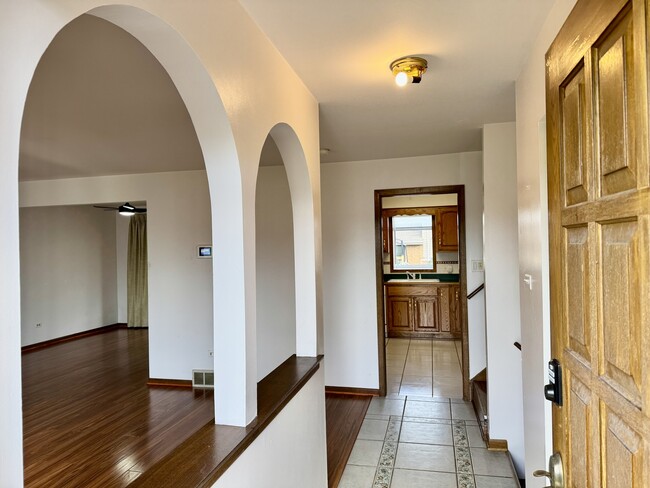 Photo - 8440 Anvil Pl