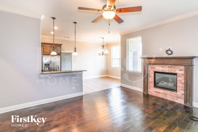 Photo - 648 Cristo Pass