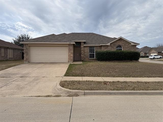 Building Photo - 7033 Snowy Owl St