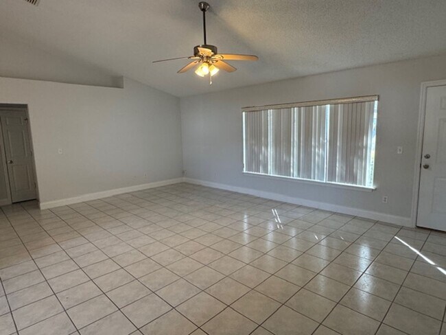 Photo - Palm Coast F-Section Home