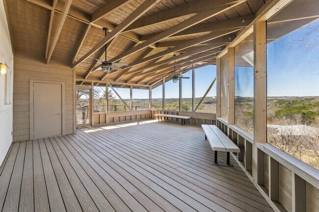 Photo - 3309 Westhill Dr