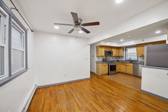 Photo - 13 Carlton Ave Unit 1