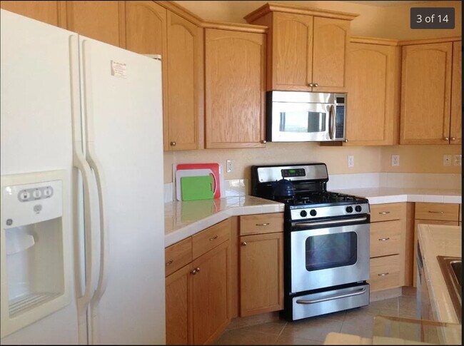 Photo - 7116 Beacon Dr