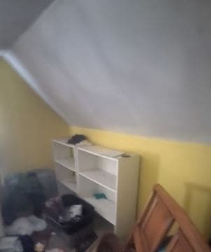 Photo - 2818 W Meidroth St