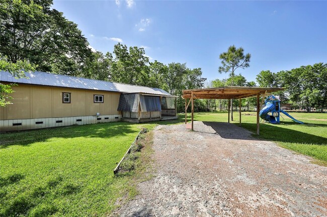 Photo - 2205 Willow Cove Dr Casa