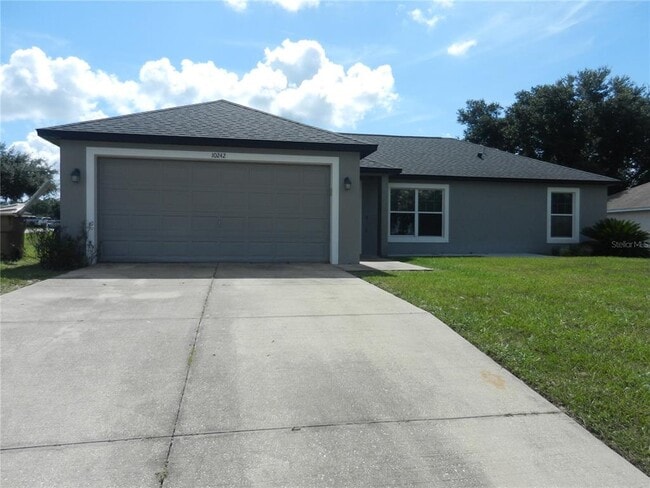 Building Photo - 10242 Cayo Costa Ct Rental
