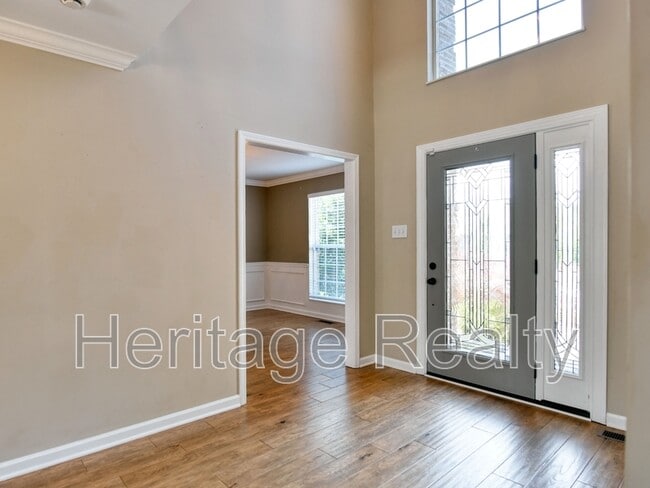 Photo - 11236 Hatteras Dr