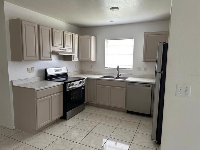 Photo - 3533 Cemetery Rd