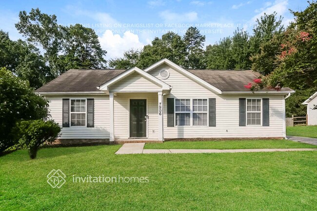 Photo - 7906 Lobilia Ln