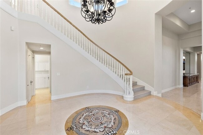 Photo - 1 Stone Pine Dr