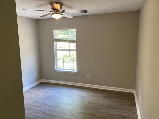 Photo - Coming soon! 3 bed 2 bath recently updated