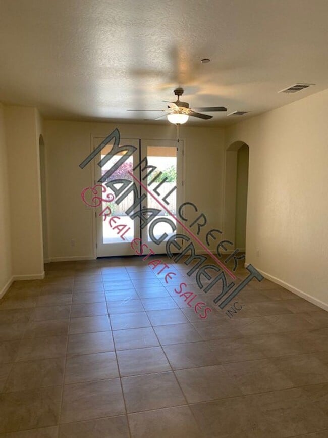 Photo - 3 Bedroom 2 Bathroom Home in Arbor Gates Gated Community!