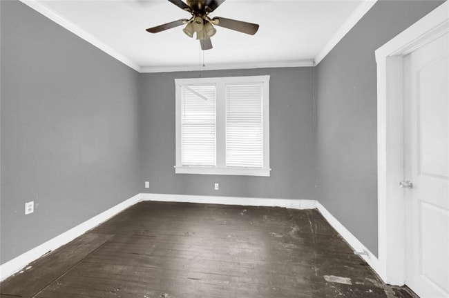 Photo - 2804 Elysian St