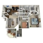 Overhead_922663.jpg