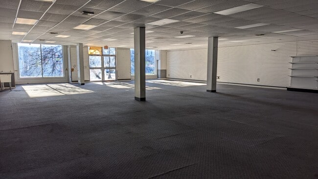 Photo - 467 Delaware Ave Unit Commercial Right