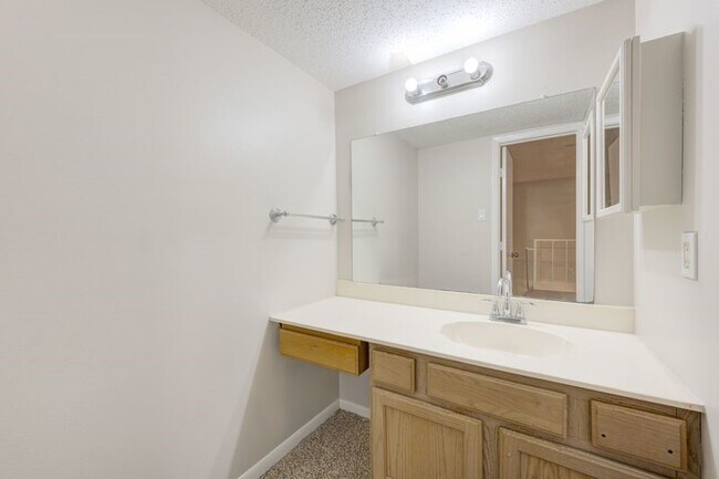 Photo - 2800 Jeanetta St Unit 1407