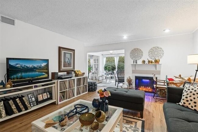 Photo - 115 Fair Haven Way