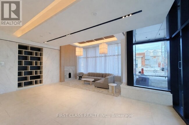 Photo - 30 Dreamers Wy Unit 620