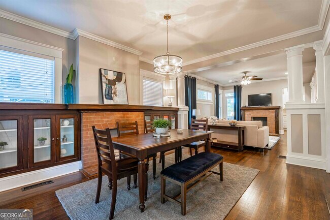 Photo - 877 Edgewood Ave NE