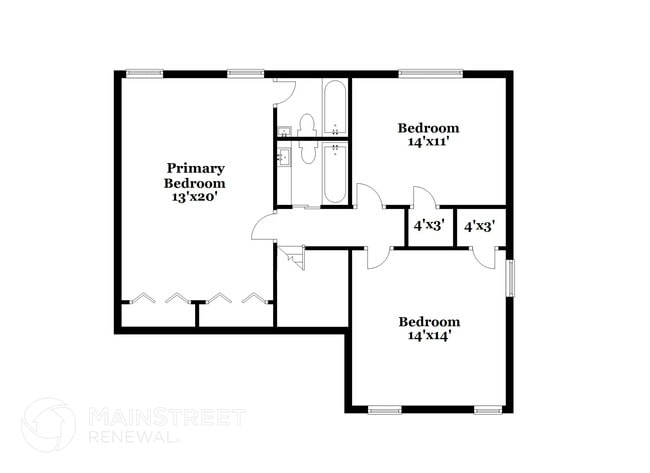 Photo - 904 Fountain Ave