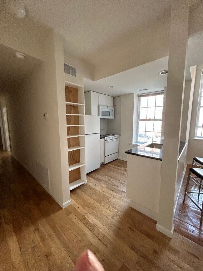 Photo - 3901 Baring St Unit 2