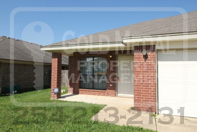 Photo - 3603 Dustin Ct Unidad A