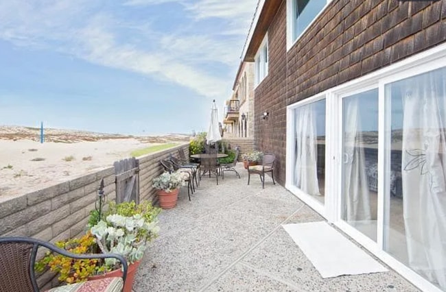 Photo - 1560 E Oceanfront