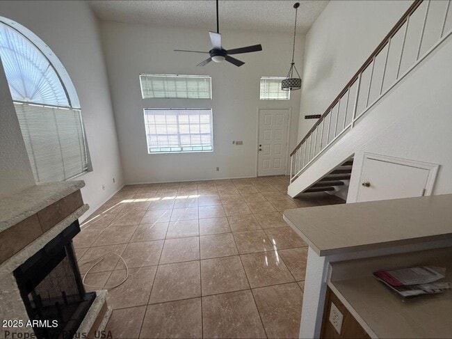 Photo - 3930 W Monterey St