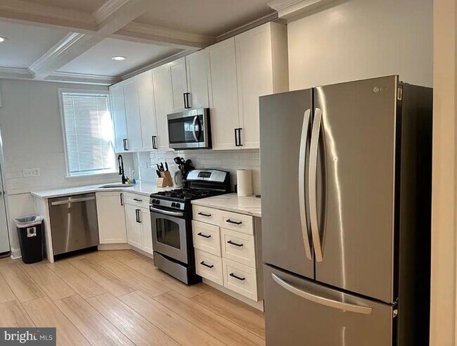 Photo - 306 N Carrollton Ave