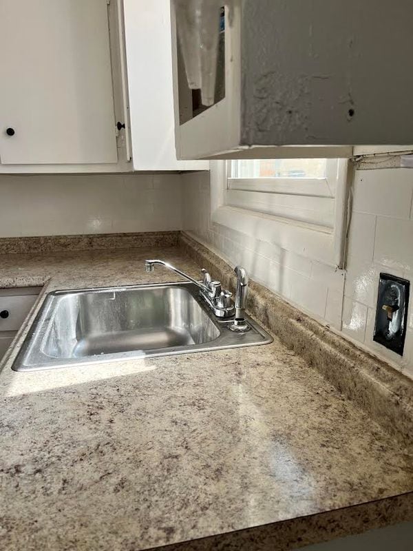Photo - 3200 Charlesgate Ave SW Unit A
