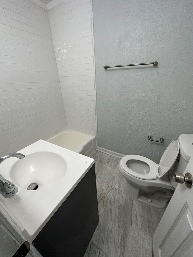 Photo - Renovated 3/2 Single Family Home Available Now!