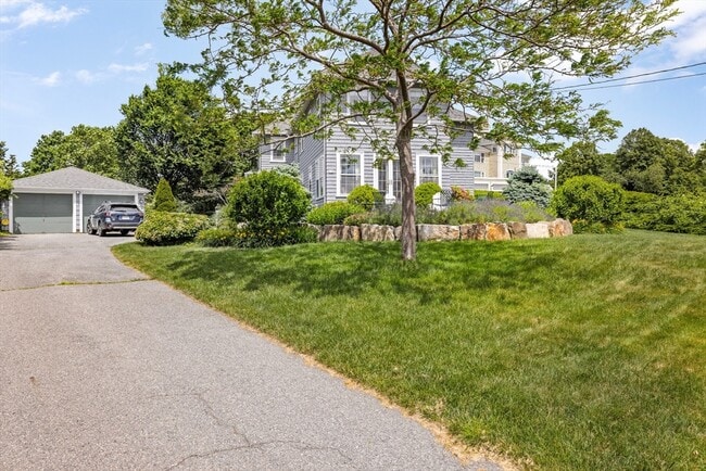 Photo - 308 Ocean Ave