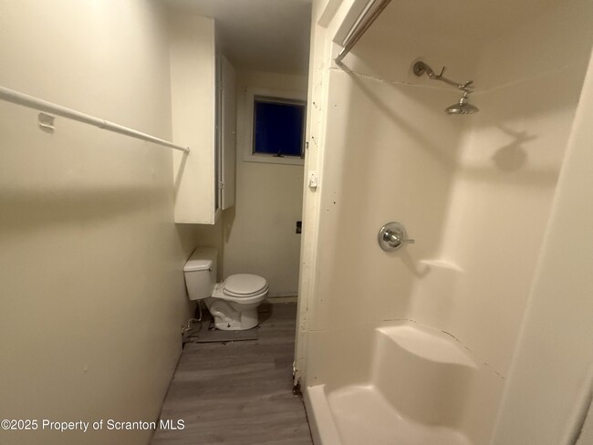 Photo - 526 N Fillmore Ave