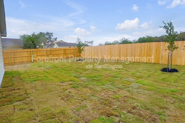 Photo - 10307 Devon Wheel St