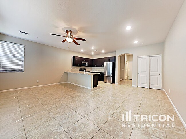 Photo - 12575 W Gentle Rain Rd