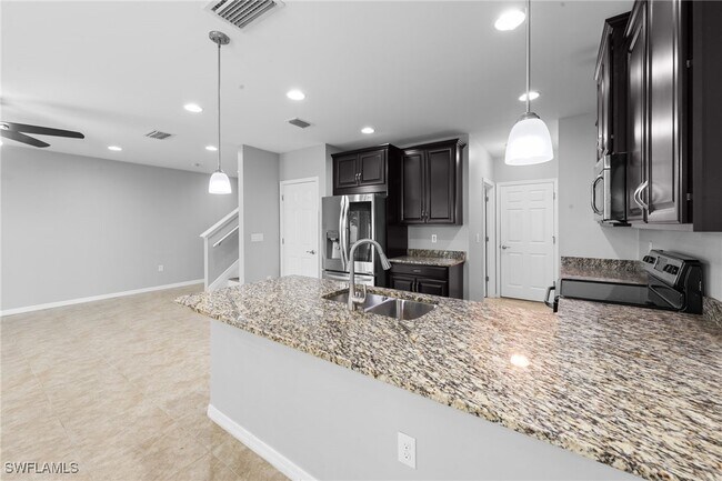 Building Photo - 3863 Tilbor Circle Rental
