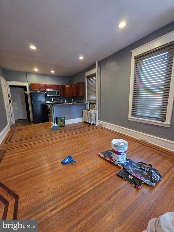 Photo - 5329 Walnut St Unit 1