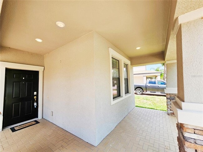 Photo - 7468 Fairgrove Ave