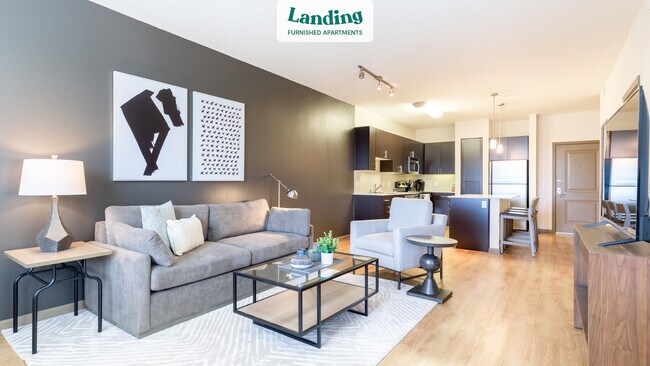 Photo - 21155 N 56th St Apartment Unit 2083.704208