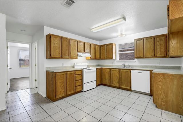 Photo - 206 Bobbie Ann Ct