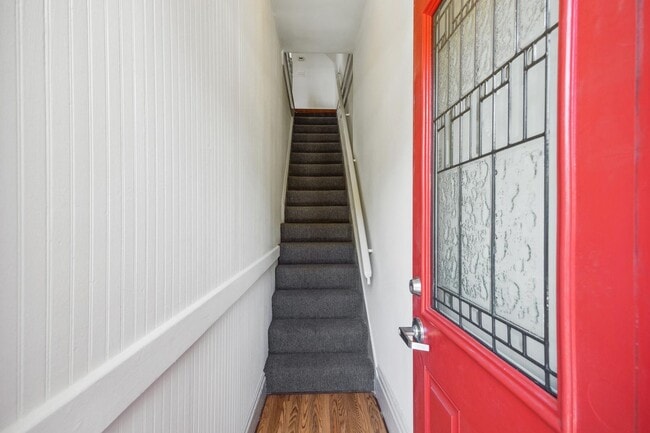 Photo - 1210 Utah St Unit 1210 Utah