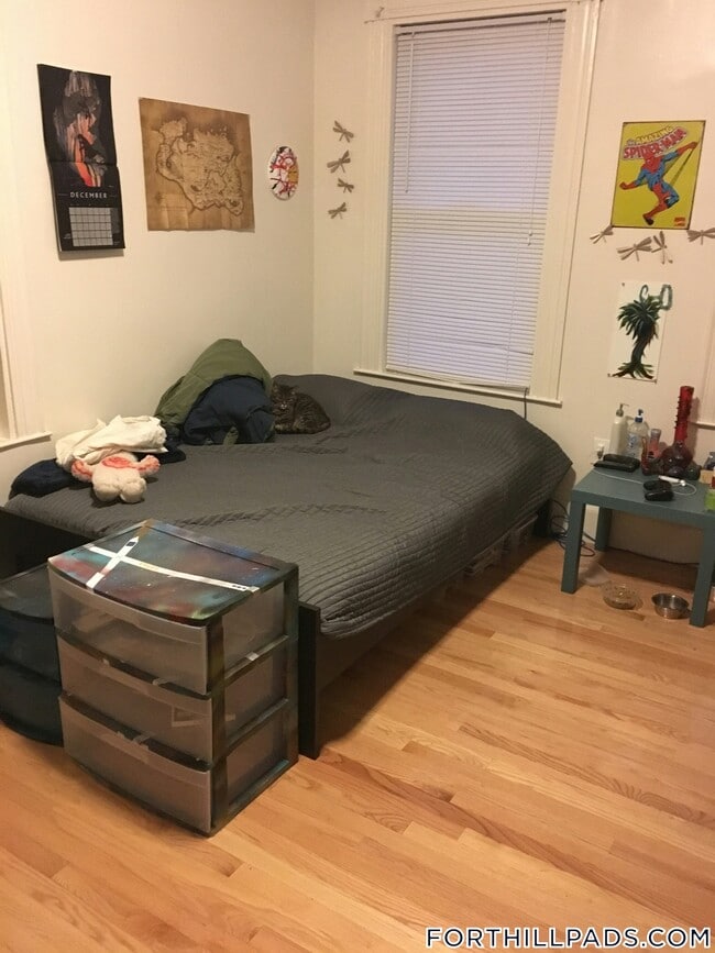 Photo - 190 Highland St Unit 3