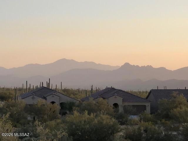 Photo - 7291 W Secret Bluff Pass