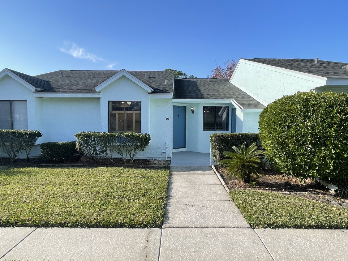 Photo - 307 Lake Placid Ct (Oldsmar, FL)