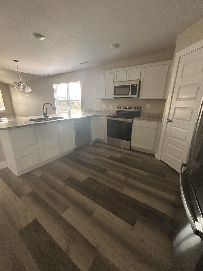 Photo - 119 Poplar St