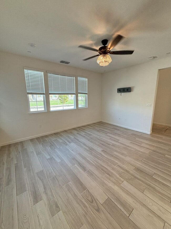 Photo - Beautiful Roseville House