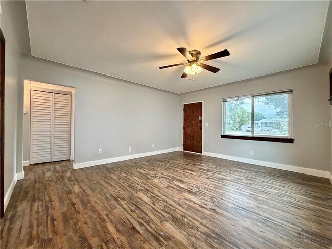 Photo - 4227 5th Ave N