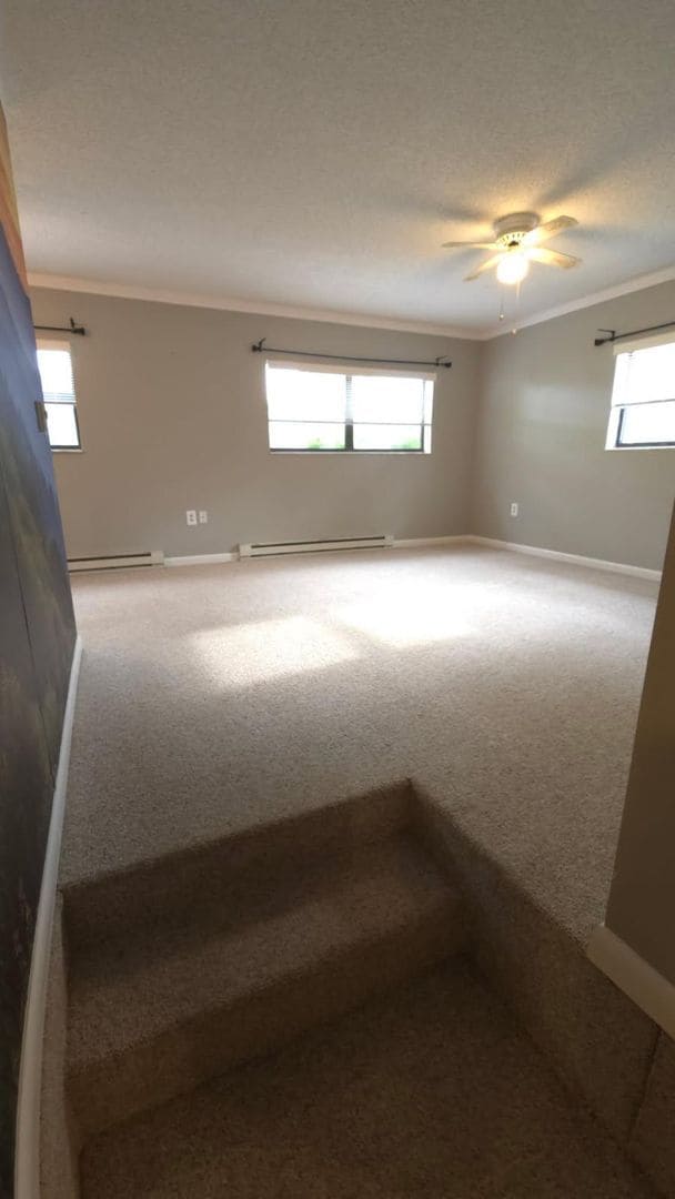 Photo - 2/1 home for rent