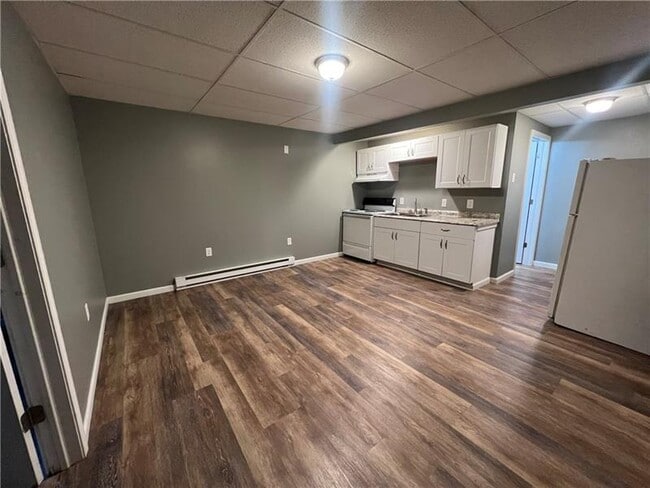 Photo - 145 Brighton Ave